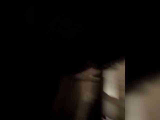 VolshEbnutaya_001 webcam