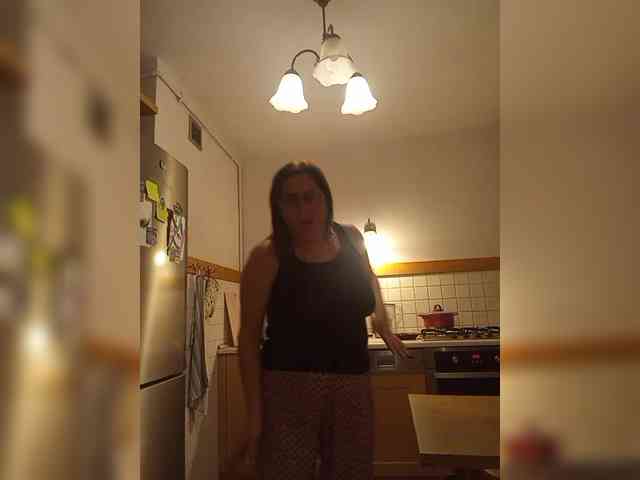 VolshEbnutaya_001 webcam