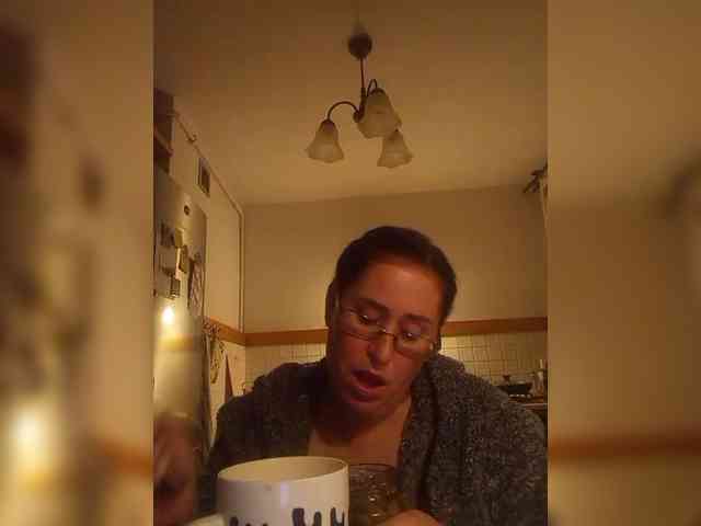 VolshEbnutaya_001 webcam