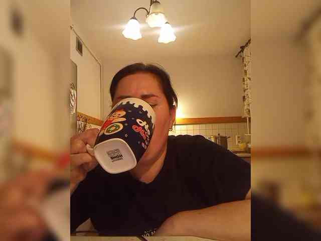 VolshEbnutaya_001 webcam