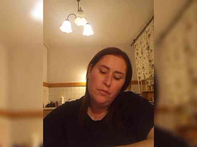 VolshEbnutaya_001 webcam