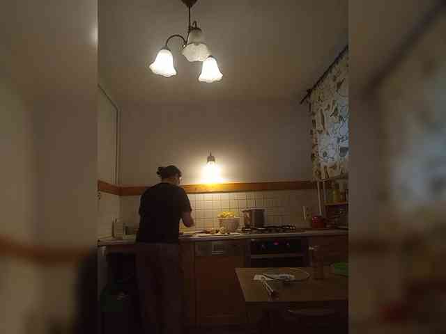 VolshEbnutaya_001 webcam