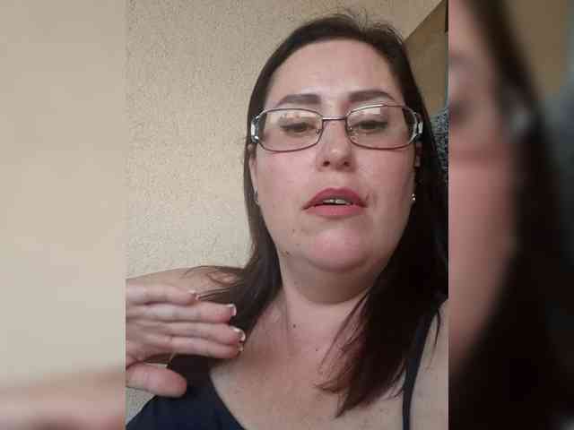 VolshEbnutaya_001 webcam