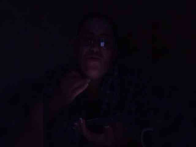 VolshEbnutaya_001 webcam