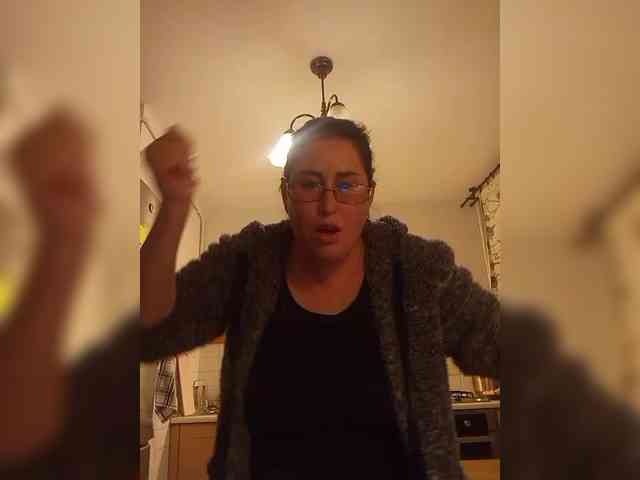 VolshEbnutaya_001 webcam