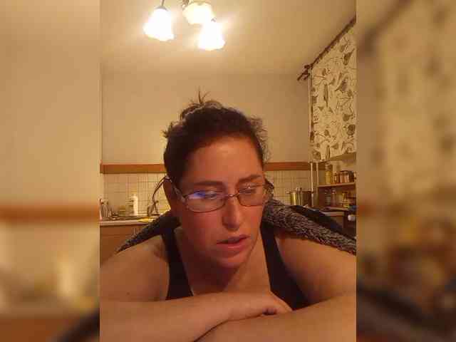 VolshEbnutaya_001 webcam