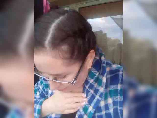 VolshEbnutaya_001 webcam