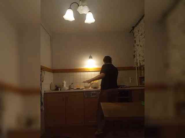 VolshEbnutaya_001 webcam