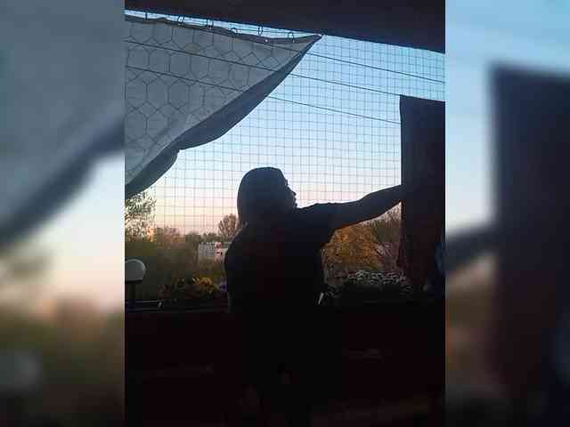 VolshEbnutaya_001 webcam