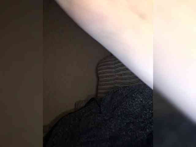 VolshEbnutaya_001 webcam