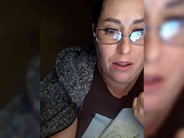 VolshEbnutaya_001 webcam
