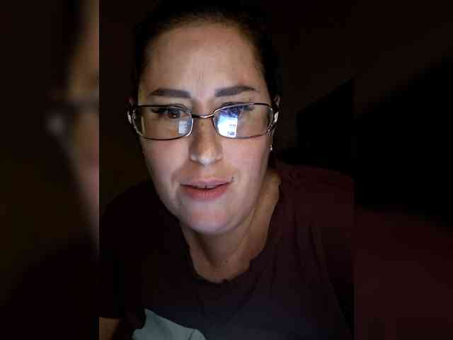 VolshEbnutaya_001 webcam