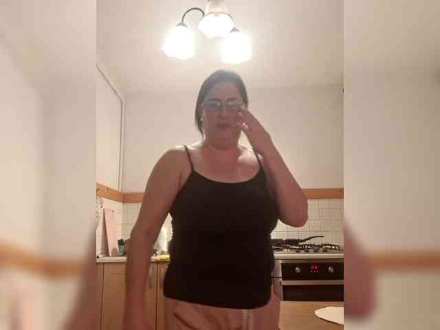 VolshEbnutaya_001 webcam