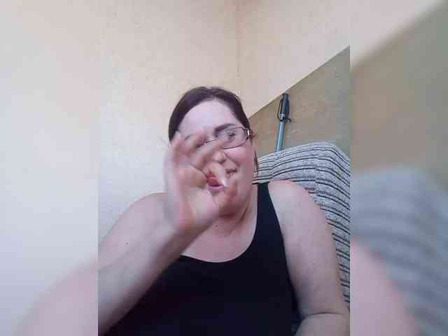 VolshEbnutaya_001 webcam