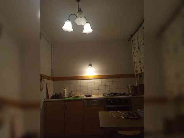 VolshEbnutaya_001 webcam