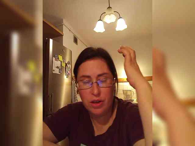 VolshEbnutaya_001 webcam