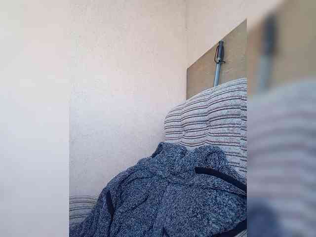 VolshEbnutaya_001 webcam