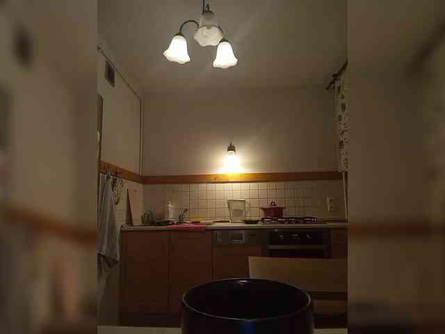 VolshEbnutaya_001 webcam