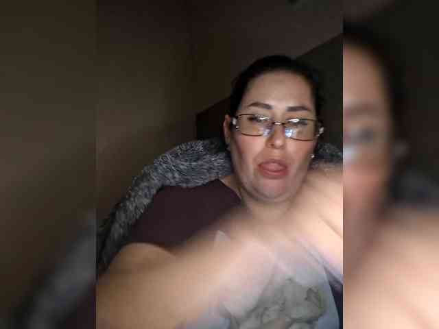 VolshEbnutaya_001 webcam