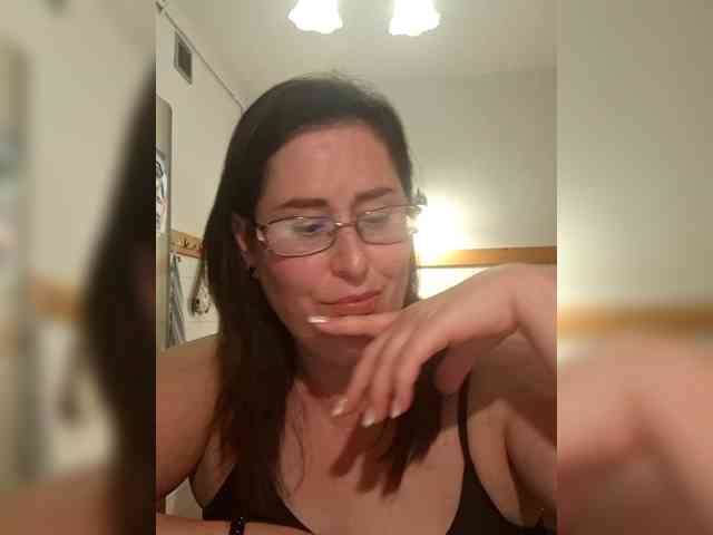 VolshEbnutaya_001 webcam