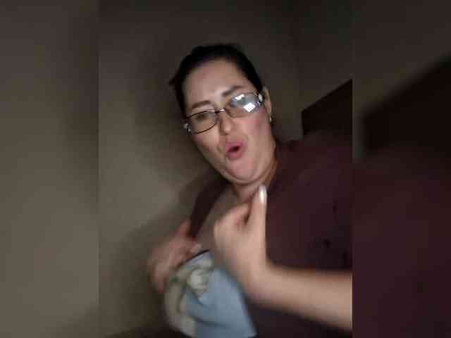 VolshEbnutaya_001 webcam
