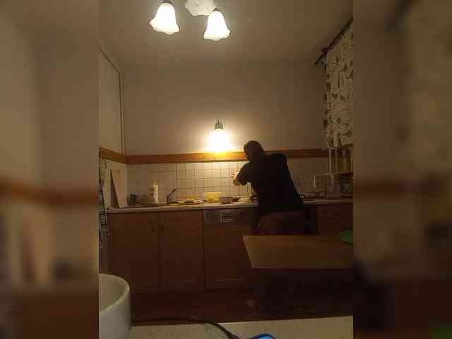 VolshEbnutaya_001 webcam