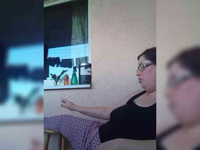 VolshEbnutaya_001 webcam