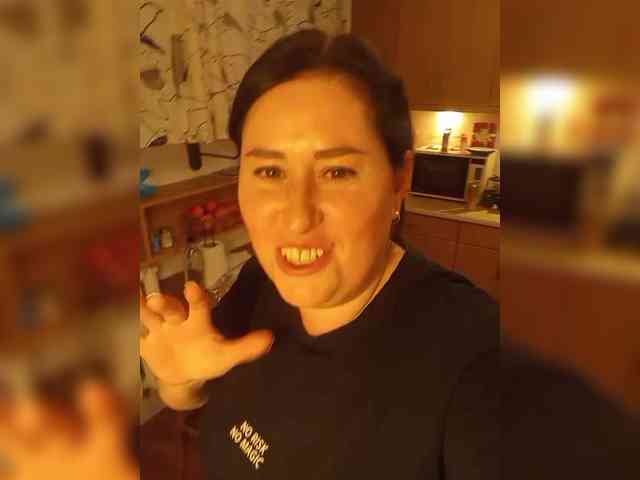 VolshEbnutaya_001 webcam