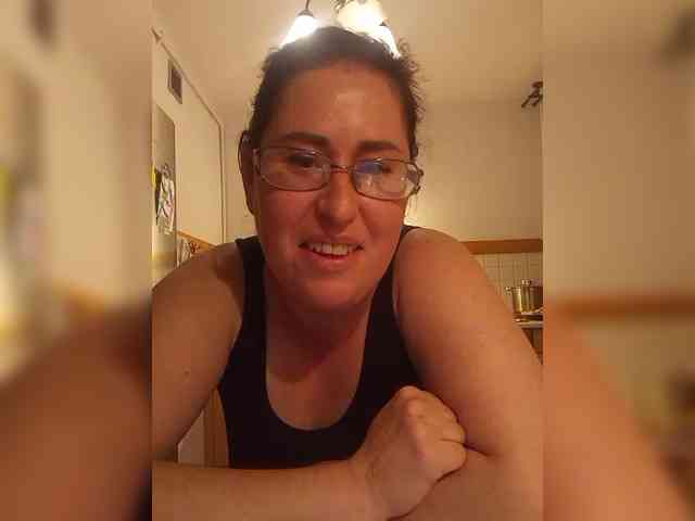 VolshEbnutaya_001 webcam