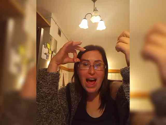 VolshEbnutaya_001 webcam