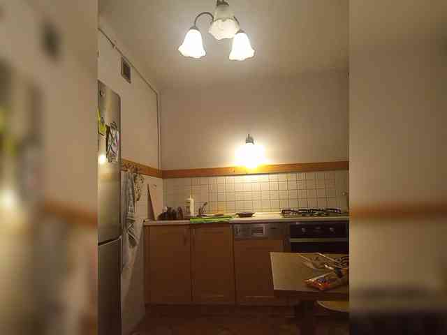 VolshEbnutaya_001 webcam