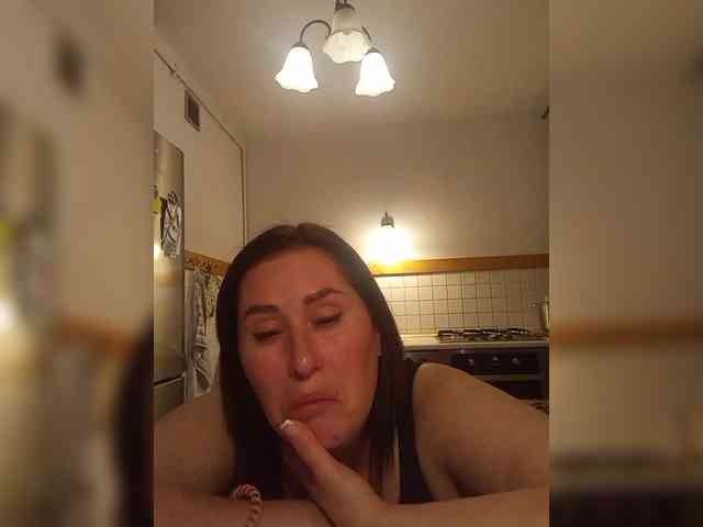 VolshEbnutaya_001 webcam