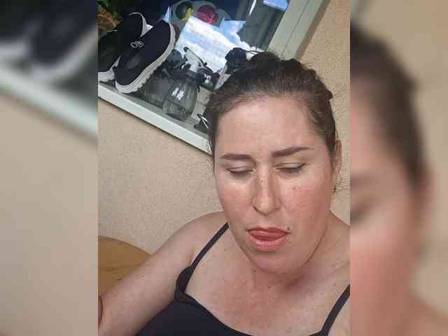 VolshEbnutaya_001 webcam