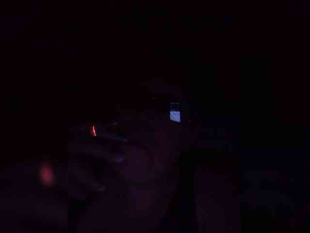 VolshEbnutaya_001 webcam