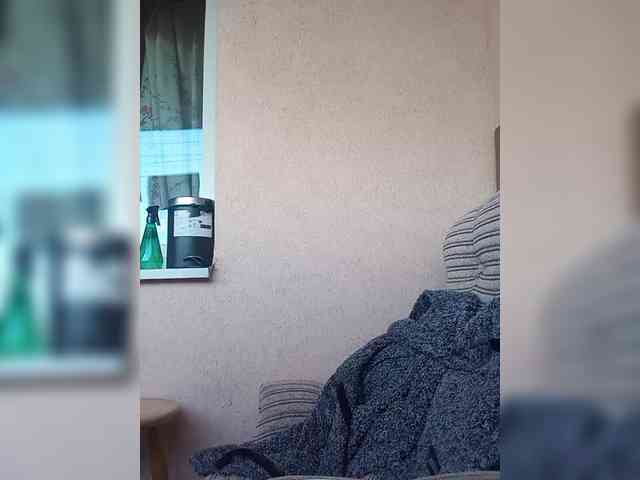 VolshEbnutaya_001 webcam