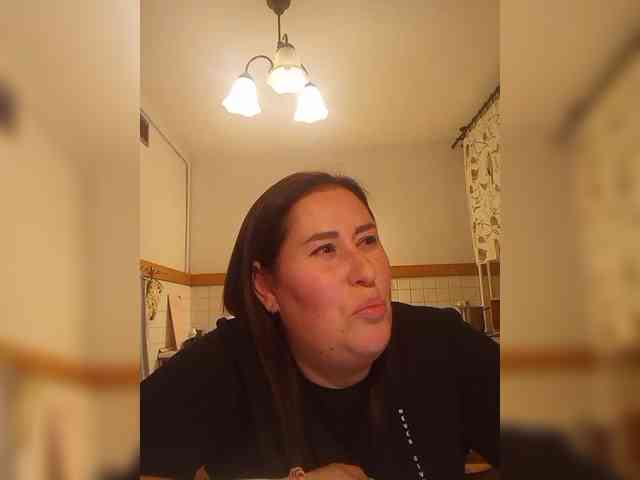 VolshEbnutaya_001 webcam