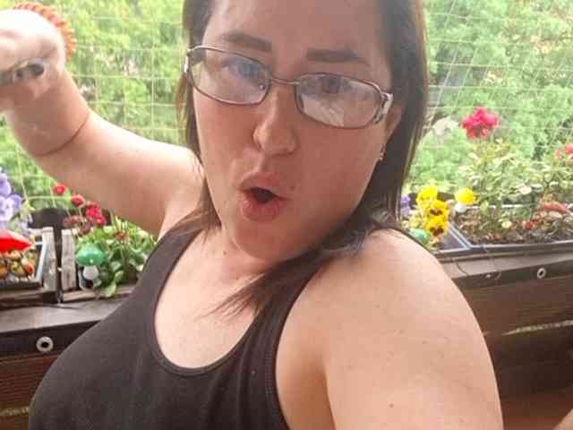 VolshEbnutaya_001 webcam