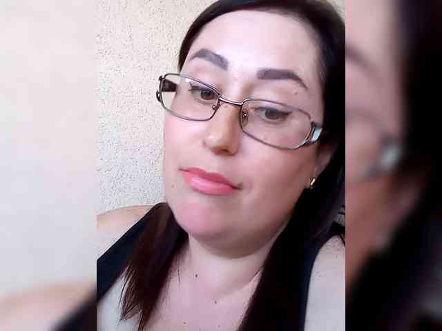 VolshEbnutaya_001 webcam