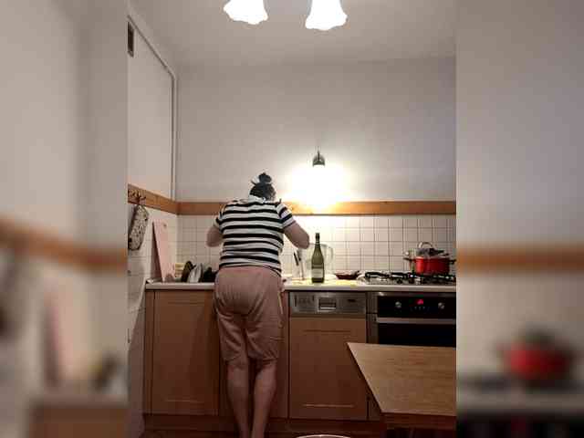 VolshEbnutaya_001 webcam