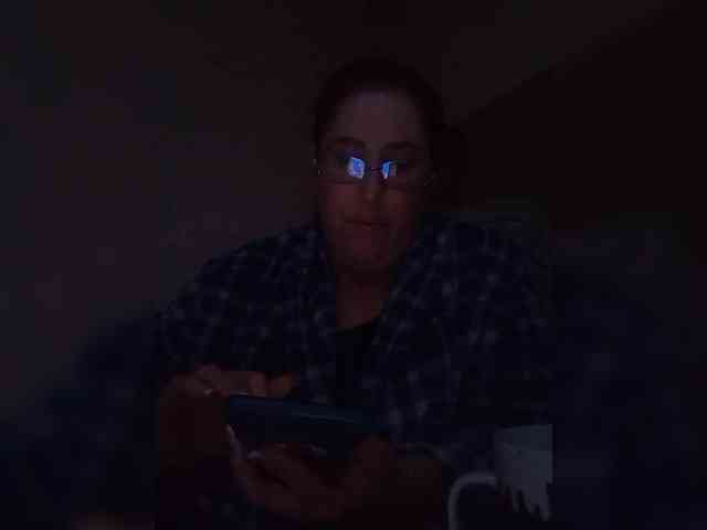 VolshEbnutaya_001 webcam