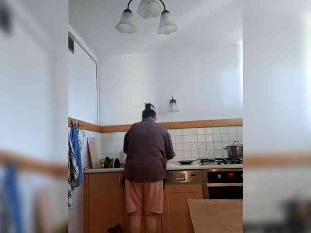 VolshEbnutaya_001 webcam