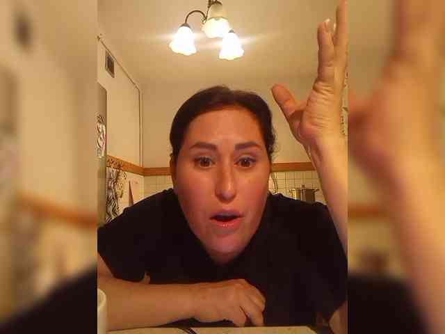 VolshEbnutaya_001 webcam