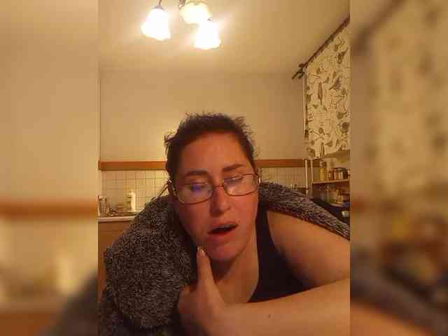 VolshEbnutaya_001 webcam