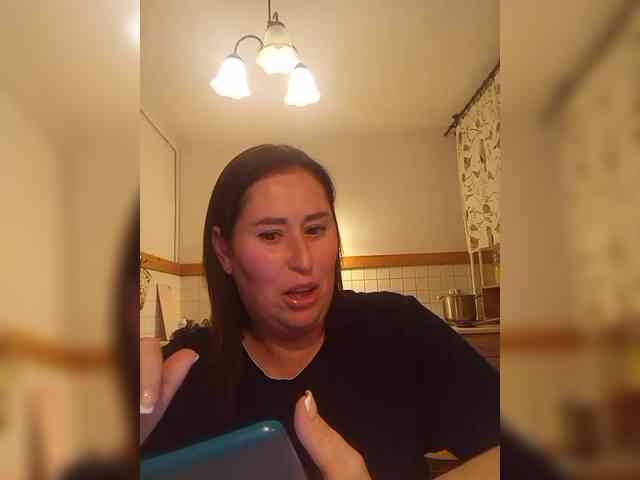 VolshEbnutaya_001 webcam