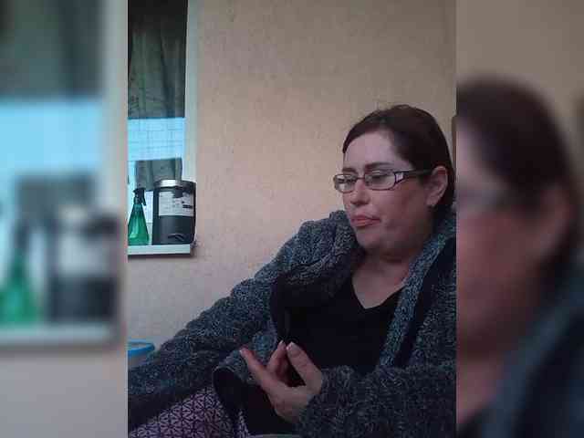 VolshEbnutaya_001 webcam