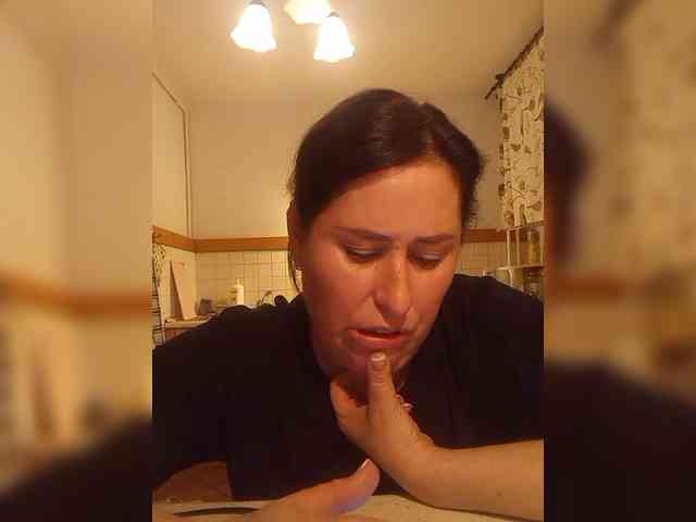 VolshEbnutaya_001 webcam