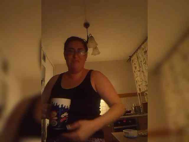 VolshEbnutaya_001 webcam