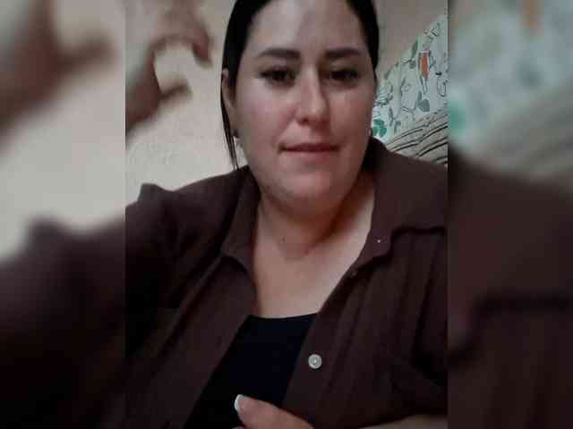 VolshEbnutaya_001 webcam