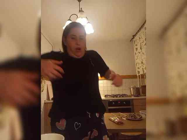 VolshEbnutaya_001 webcam