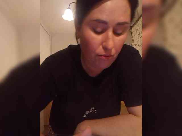 VolshEbnutaya_001 webcam